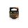 Fox - EDGES Naturals Coretex Soft 35lb - 20m