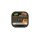 Fox - EDGES Naturals Coretex Soft 35lb - 20m