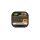 Fox - EDGES Naturals Coretex Soft 35lb - 20m