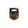 Fox - EDGES Naturals Coretex Soft 25lb - 20m