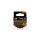 Fox - EDGES Naturals Coretex Soft 25lb - 20m