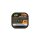 Fox - EDGES Naturals Coretex Soft 25lb - 20m