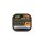 Fox - EDGES Naturals Coretex Soft 25lb - 20m