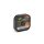 Fox - EDGES Naturals Coretex Soft 25lb - 20m