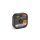 Fox - EDGES Naturals Coretex Soft 25lb - 20m