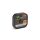 Fox - EDGES Naturals Coretex Soft 25lb - 20m
