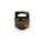 Fox - EDGES Naturals Coretex Soft 20lb - 20m