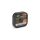 Fox - EDGES Naturals Coretex Soft 20lb - 20m