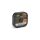 Fox - EDGES Naturals Coretex Soft 20lb - 20m