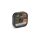 Fox - EDGES Naturals Coretex Soft 20lb - 20m