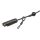 Korda Kable Leadcore Leader Heli Safe 50cm