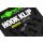 Korda Hook Klip Medium