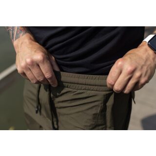 Korda Ultralite Joggers Olive