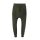 Korda Ultralite Joggers Olive L