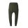 Korda Ultralite Joggers Olive L