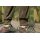Korda Ultralite Joggers Olive L