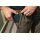Korda Ultralite Joggers Olive L