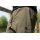 Korda Ultralite Joggers Olive L