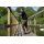 Korda Ultralite Joggers Olive L