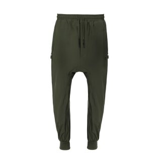 Korda Ultralite Joggers Olive 2XL