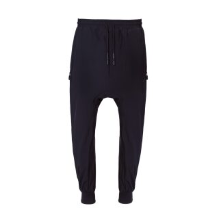 Korda Ultralite Joggers Black L