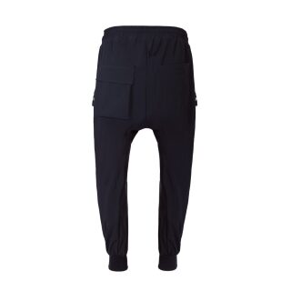 Korda Ultralite Joggers Black XL