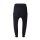 Korda Ultralite Joggers Black XL
