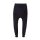 Korda Ultralite Joggers Black XL