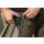 Korda Ultralite Joggers Black XL