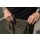 Korda Ultralite Joggers Black XL