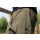 Korda Ultralite Joggers Black XL