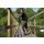 Korda Ultralite Joggers Black XL
