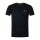 Korda Minimal Tee Black