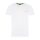 Korda Minimal Tee White XL