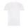 Korda Minimal Tee White 2XL