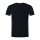 Korda Outline Tee Black XL