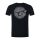 Korda Birdsnest Tee Black