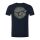 Korda Birdsnest Tee Navy