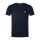 Korda Birdsnest Tee Navy