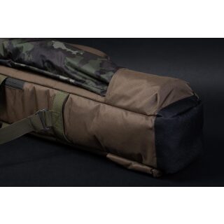 Korda Compac Tele 3 Rod Holdall