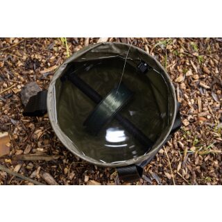 Korda Compac Spooling Bucket