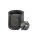 Korda Compac Spooling Bucket