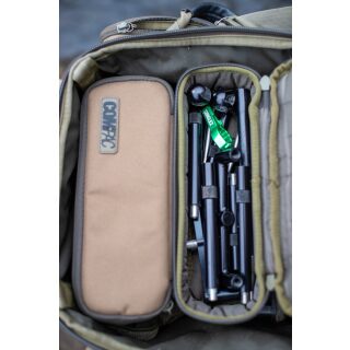 Korda Compac Spool Case Narrow