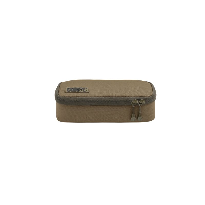Korda Compac Spool Case Wide, 16,99