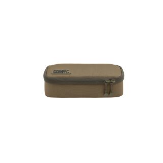 Korda Compac Spool Case Wide