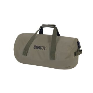 Korda Compac Duffle 30