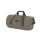 Korda Compac Duffle 30