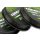 Korda LongChuck Tapered Mainline Green