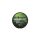 Korda LongChuck Tapered Mainline Green 15-30lb/0.33-0.47mm