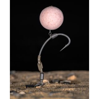 Korda Spinner Size 7